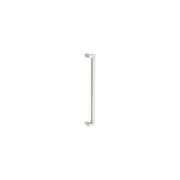 Zanda Satin Stainless Steel Nitro Pull Handle 7130.BB.SS
