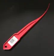 New Shrimp Deveiner Cleaner Made in USA Free Ship Durable Challenge
