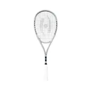 Rocket Harrow Stratus Grey Navy 65910304