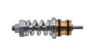 Unloader Valve For WEN PW31 PW3100 3100 PSI Pressure Washer