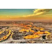 Save 20.00%! Full Day Al Ain tour with Lunch from Dubai
