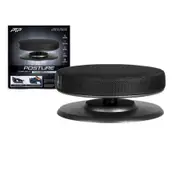 PTP Posture Core Seat