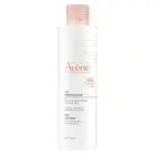 Avene Lait Demaquillant Milk Cleanser 200ml - Cleanser for Dry Sensitive Skin