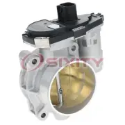 Hitachi Fuel Injection Throttle Body for 2007-2010 Saturn Outlook 3.6L V6 fp
