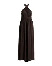 [LIU JO] LIU JO Jumpsuits - Item 15458063