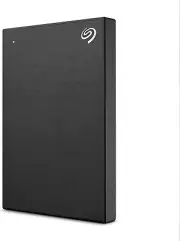 Seagate One Touch 1TB 2.5" USB 3.0 External Hard Drive (STKB1000400) - NEW™