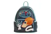 Incredibles - Syndrome Moment Mini Backpack