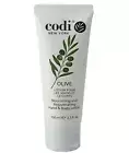 Codi Olive Hand & Body Lotion Moisturizer Nourishing and Rejuvenating 3.3 OZ