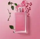 Brand New Authentic Narciso Rodriguez For Her Fleur Musc EDT Florale 50ML