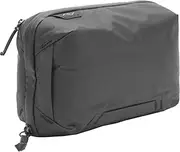 Peak Design Tech Pouch V2 Black Organizer case (BTP-BK-2)