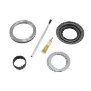 Yukon minor install kit for 2014 & up GM 9.5" 12 bolt differential