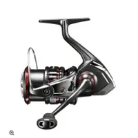 在飛比找蝦皮購物優惠-SHIMANO 20年 VANFORD 紡車捲線器 機身全防