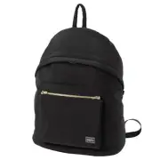 (ASK availability First) PORTER / DRAFT DAYPACK new