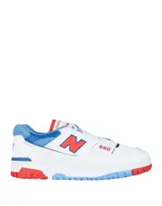 [NEW BALANCE] NEW BALANCE Sneakers - Item 17590793