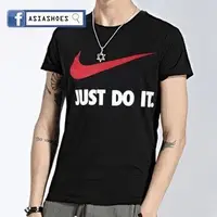 在飛比找Yahoo!奇摩拍賣優惠-帝安諾-NIKE JUST DO IT NIKE LOGO 