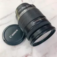 在飛比找蝦皮購物優惠-出租 單眼相機 鏡頭 canon 佳能 18-200mm 鏡