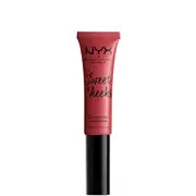 NYX Professional Makeup Sweet Cheeks Soft Cheek Tint 19.4g (Various Shades)