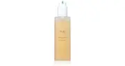 PÜR Cosmetics Forever Clean facial cleanser 150 ml