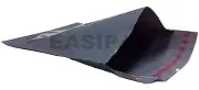 10,000pcs (9" x 12.5") Mailing Mail Packing Post Dispatch Courier Bags - 01