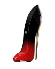 Carolina Herrera Very Good Girl Elixir Eau de Parfum 2.7 oz.