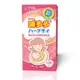 孕哺兒 哺多多哺乳茶顆粒(120g)【合康連鎖藥局】