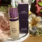 Tarte Shape Tape Matte Foundation Light Neutral New In Box