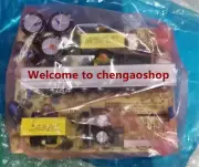 NEW ZUEPD77Z Power Supply Board FOR Epson CB-696Ui/CH-LS100 Projector #T46N YS