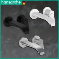 在飛比找蝦皮購物優惠-⭐ 實體門市 德國品牌 Hansgrohe 漢斯格雅 Viv