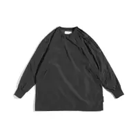 在飛比找蝦皮商城優惠-PHANTACI TECH SWEATSHIRT 衛衣