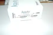 New Waters HPLC column Acquity UPLC BEH C8 1x50 mm 1.7 um 186002875 sealed