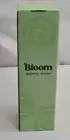 Bloom Electric Mixer Milk Frother Hand Mixer Electric Handheld Frothing Wand