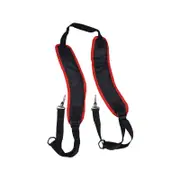 Silvan Straps To Suit 12L Rechargeable Backpack Sprayer