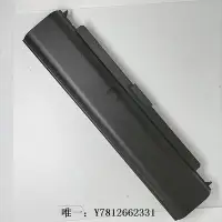 在飛比找Yahoo!奇摩拍賣優惠-電腦零件適用于原裝Thinkpad聯想L440 L540 W