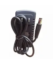 48 Volt Power Supply by NeuPo. Power Adapter for VOIP Polycom IP Phones VVX...