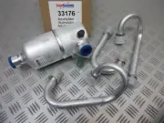 1977-1981 Chevrolet Corvette AC Receiver Tank Accumulator Camaro El Camino