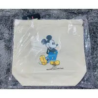 在飛比找蝦皮購物優惠-小吳嚴選 Levi's x Disney large Mic