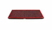 BMC Air Filter for Ferrari 458 Italia 4.5L V8 VCT (for: Ferrari)
