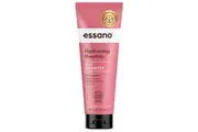 Essano Hydrating Rosehip Creme Cleanser