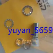 1PCS FOR BI2-G12K-AN6X-H1141 Proximity switch sensor