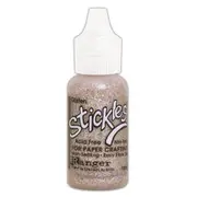 Ranger Stickles Glitter Glue - Glisten