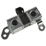 For 1994-1997 Ford E-250 Econoline Automatic Transmission Control Solenoid SMP (for: Ford)