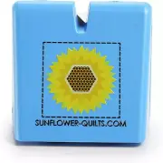 The Original Thread Cutter by (Blue)
