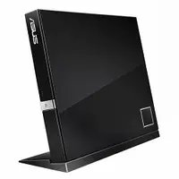 在飛比找樂天市場購物網優惠-ASUS SBW-06D2X-U/B 3D Blu-ray 