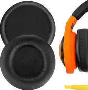 Replacement Ear Pads for Razer Kraken Mobile Headphones Ear Cushions