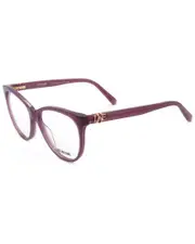 Love Moschino Women's MOL521 55mm Optical Frames