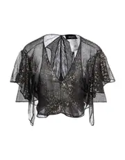 [DSQUARED2] DSQUARED2 Tops - Item 10310102