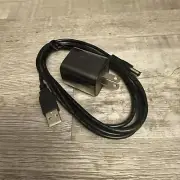 AC Adapter For SEGA Toys Homestar Flux Pro Home Planetarium Standard Projector