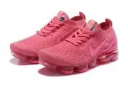 Nike VaporMax Women's Flyknit PinkCT1274-600