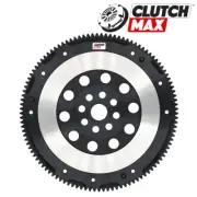PERFORMANCE LIGHTENED CLUTCH FLYWHEEL for 2000-2009 HONDA S2000 S2K F20C F22C (for: Honda)