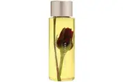 Linden Leaves: Body Oil - Memories (60ml)